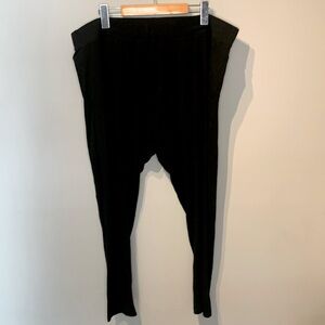 Love & Legend Leggings